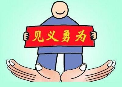 重义轻利更要制度托底 陕西新规彰显住房与法治保障的双重温度