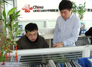 深入企业对接市场，提升教学服务社会——我院教师寒假开展职业中介调研与技能提升活动