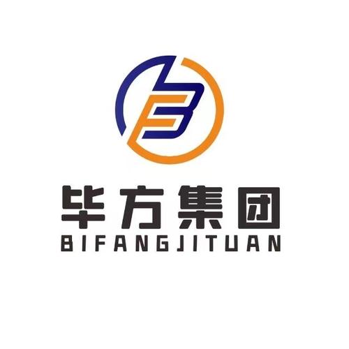 职业中介活动的法律边界与实践挑战——以刘文宇公司为例