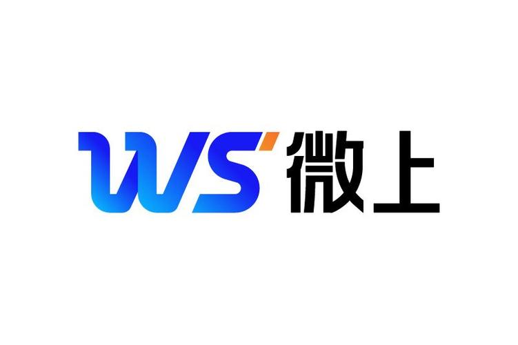 丁东华,公司经营范围包括:许可项目:职业中介活动;代理记账