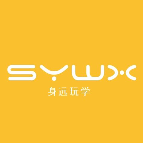 范围包括:以自有资金从事投资活动;人力资源服务(不含职业中介活动